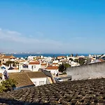 Apartament Terrace *