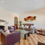 Apartament Terrace *