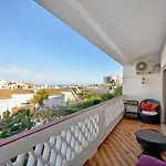 Terrace Lagos