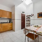 Appartamento Terrace Lagos