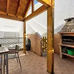Terrace *