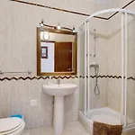 Apartament Terrace Lagos