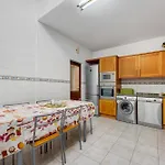 Apartament Terrace