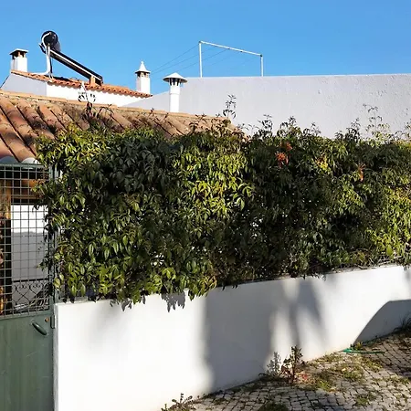 Terrace * Lagos